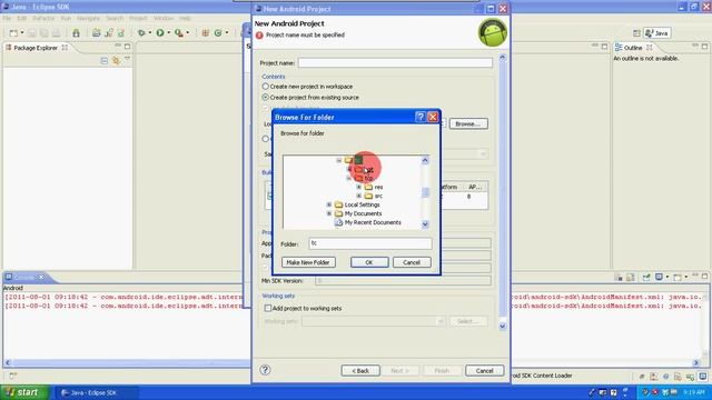 How to Clone Git Repository from Dropbox смотреть онлайн