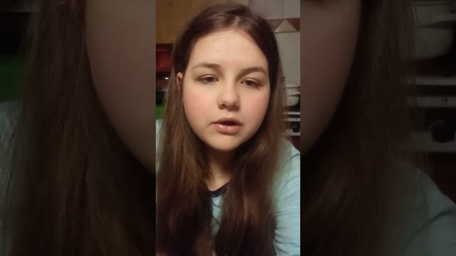 На что нам следует делать ставку? 🤔 смотреть онлайн