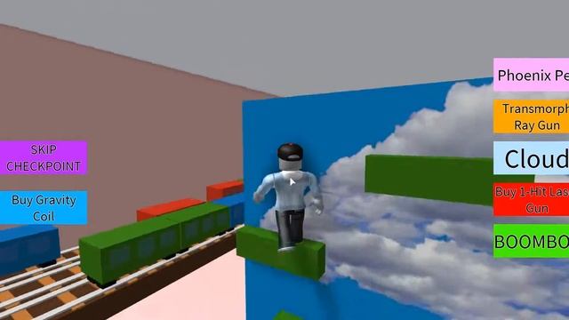 Roblox iphone 7 fast смотреть онлайн