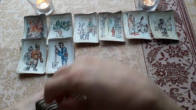 Скорпион 12 сентября 2021. Прогноз АШМАДАР. смотреть онлайн