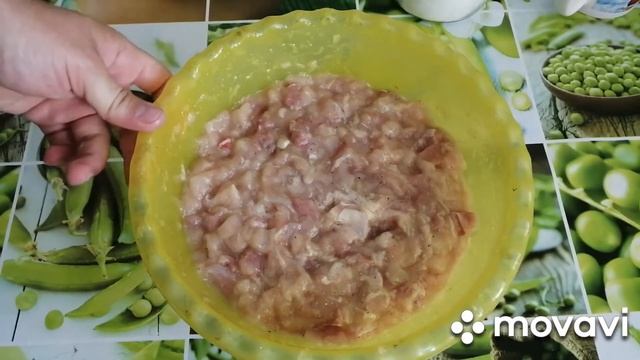 Домашняя ветчина.Диетическая.Ароматная и настоящая.Колбаса из курицы смотреть онлайн