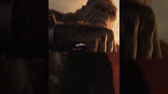Mothra,Godzilla,Kong vs Randoms (Earth’s protecters vs Earth’s destroyer’s) | MonsterVerse смотреть онлайн