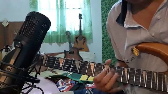 Remember the time ibanez ex350 for 28 year смотреть онлайн