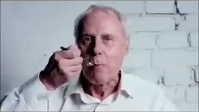 25 кадр. Для похудения смотреть онлайн