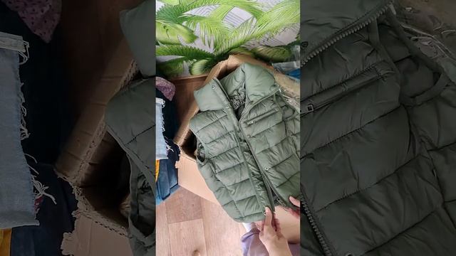 РАСПАКОВКА taobao 1688 экспорт Таобао смотреть онлайн