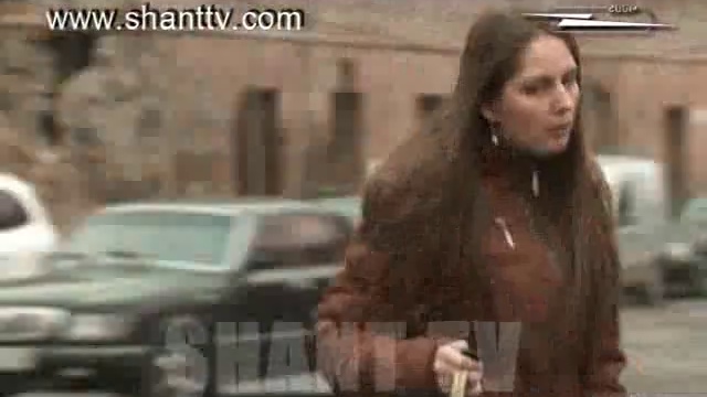 Banakum 3 - Episode 110 [www.Yere1.ru]