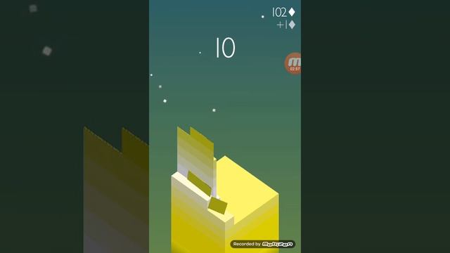 Летсплей !!! По игре stack !!! смотреть онлайн