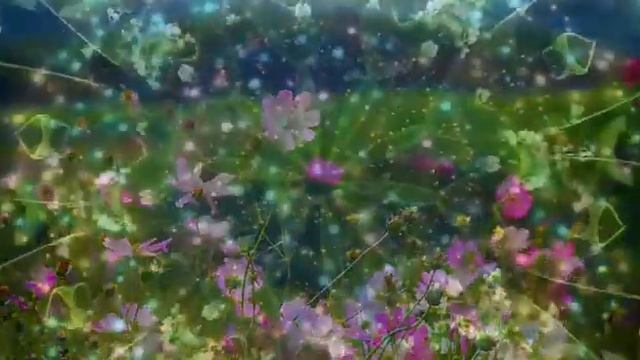 Самое ценное в жизни - человеческое тепло.... В любое время года... В любом возрасте..... Оно никог смотреть онлайн