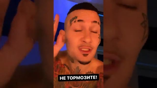 Завтра первый конкурс из гива!? смотреть онлайн