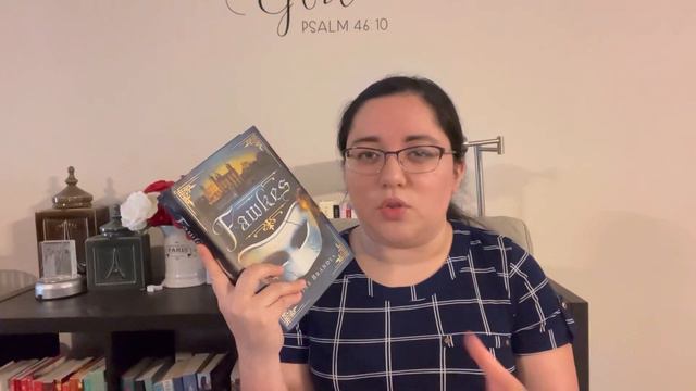 Sci-Fi/ Fantasy Recommendations смотреть онлайн
