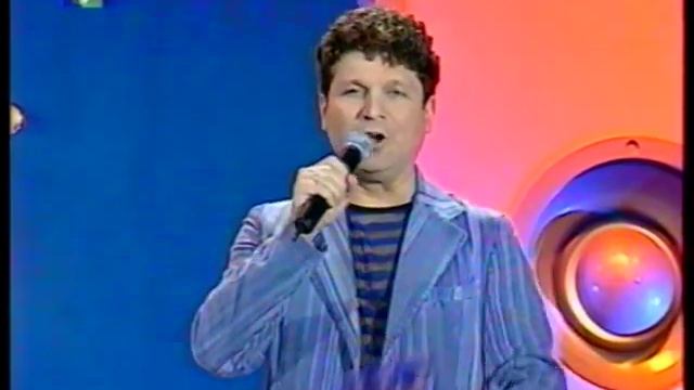 Два рояля. 2005г. С артистами мюзикла "Ромео и Джульетта" смотреть онлайн