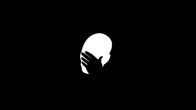 GJS | Call Troll Show | Троллинг по телефону | #3 ЕДЕМ ТАНЦЕВАТЬ ЛЕЗГИНКУ НА КРАСНУЮ ПЛОЩАДЬ смотреть онлайн