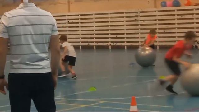 город Химки школа 29 смотреть онлайн