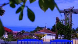 Марракеш отель Сочи