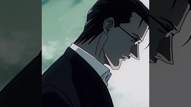 Gungrave [EDIT] Brother #gungrave #anime #аниме #гангрейв