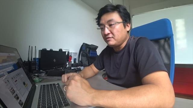 Q&A: My worst accident? Lexus cabriolet? New MINI JCW or 10 year Maserati GT? | Evomalaysia.com смотреть онлайн