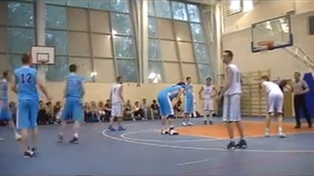мгу 1,2 смотреть онлайн