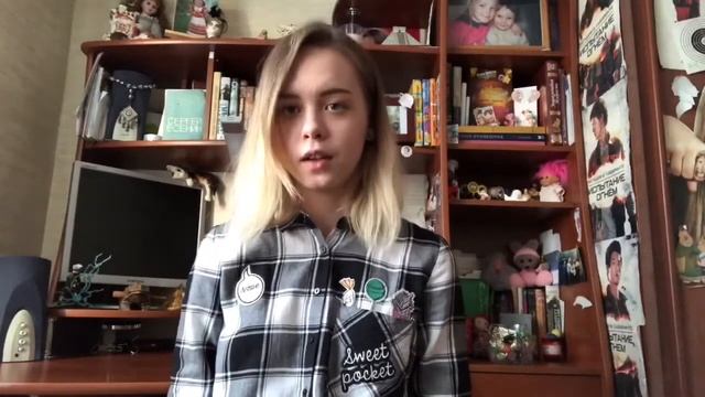 КРАТКИЙ ПЕРЕСКАЗ И АНАЛИЗ ПОВЕСТИ ЧЕХОВА «ТОСКА» смотреть онлайн