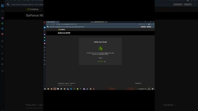 КАК ИГРАТЬ НА ОБЛАЧНОМ СЕРВИСЕ Geforce NOW БЕСПЛАТНО? смотреть онлайн
