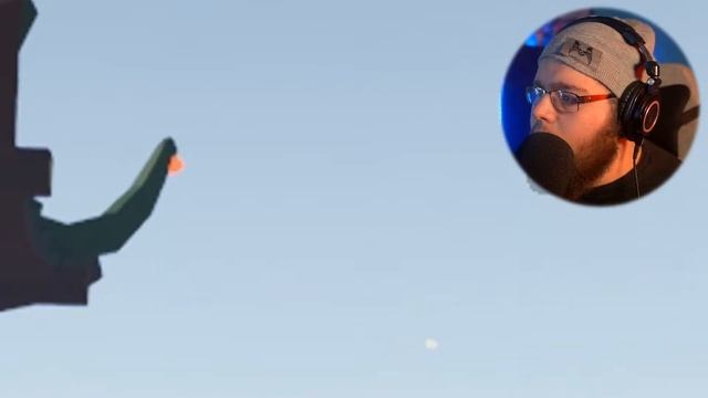 New Secret Weapons! Christmas Ornament Locations Kill It With Fire Christmas Update смотреть онлайн