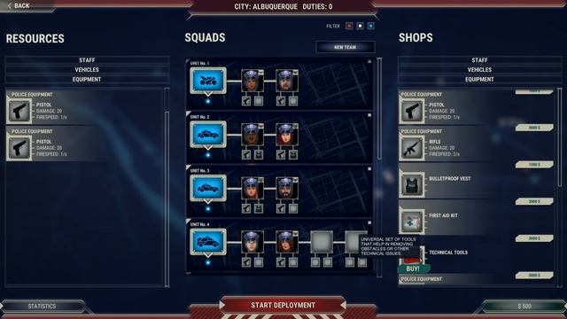911 OPERATOR SIMULATOR Walkthrough Part 2 "DID YOU SEE WHO STARTED THE FIRE?" ... I DID смотреть онлайн