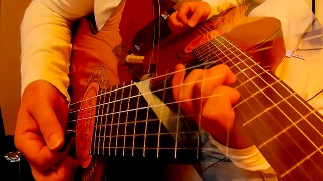 Alhambra 5P CT E2 - FBT Xlite 10A Testing