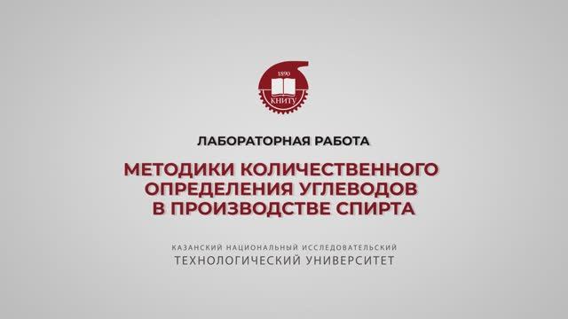 Салина А.А. 1 лабораторная работа смотреть онлайн