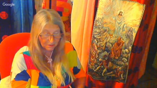 Пророки, вестники и предтечи нового времени. Начало или конец? смотреть онлайн