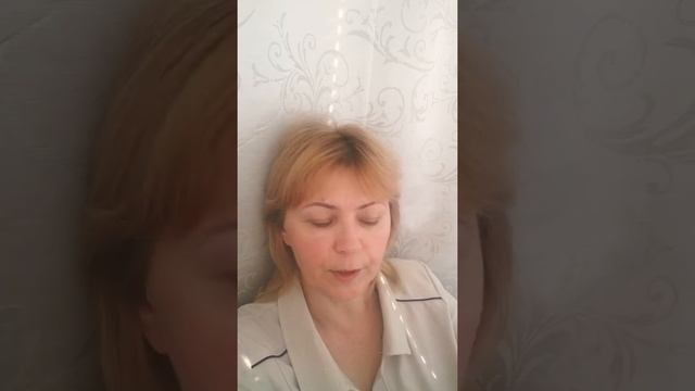 РОДИМЫЕ ПЯТНА И РОДИНКИ! ЖИЗНЬ ЗЕМНОГО РОДА В РОДИНКАХ И ПЯТНАХ РОДОВЫХ! Слова- посылы 1ЧАСТЬ смотреть онлайн