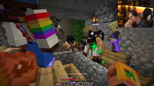 БЕБРЫ ВСЕ В АДИДАСЕ смотреть онлайн