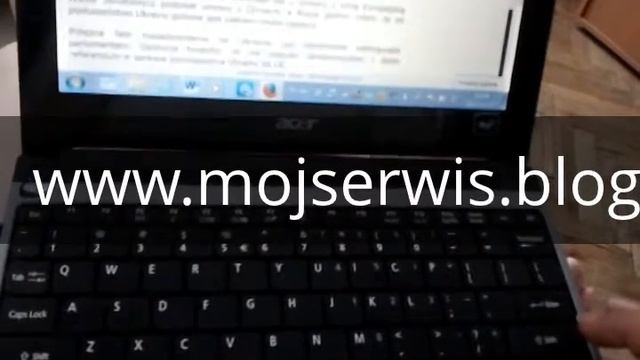 Świat; polityka; Ukraina podpisuje umowę z Rosją. Kijowski Majdan mówi tylko nie o Unii Europejskie смотреть онлайн