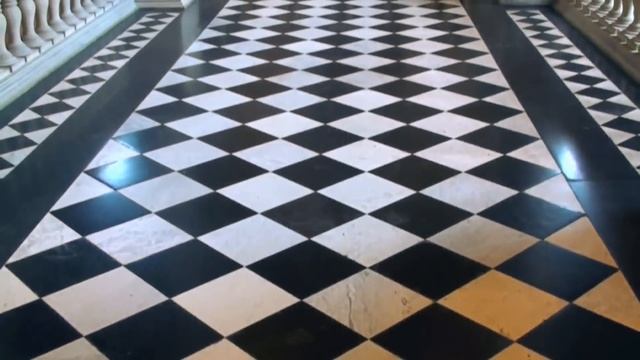 ЛУВР - ОККУЛЬТНЫЙ МЕХАНИЗМ ВОЗДЕЙСТВИЯ; РЕПТИЛЬНЫЕ ГЛАЗА