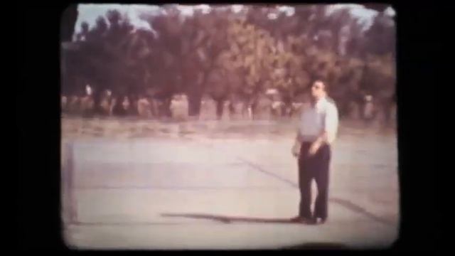 КАРАГАНДА. Старыи аэропорт. смотреть онлайн