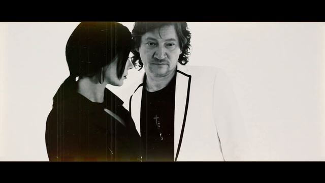 Сергей Вольный - Я влюбился (Official Video) смотреть онлайн