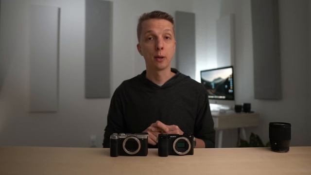 Starting on a Budget, THIS is What I'd Buy. смотреть онлайн