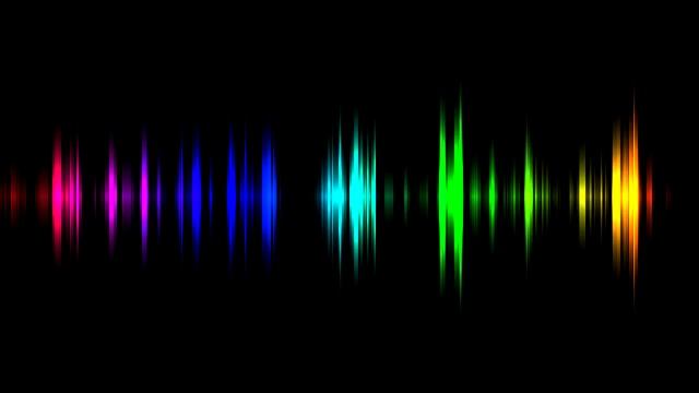 Boxing Bell Ring, Start Round Sound Effect смотреть онлайн