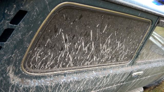 РЕНО КАПТУР разносит НИВАводов. Renault Kaptur на бездорожье