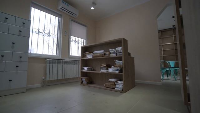 TROYA – КГУ «Централизованная библиотечная система г.Алматы» — библиотека № 15. смотреть онлайн