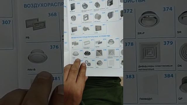 Что такое вентиляция? Аэроклимат смотреть онлайн