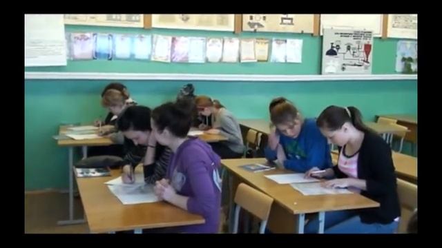 Дефекты окраски поверхности водными составами. / Теория. смотреть онлайн