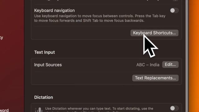 How to Enable/Disable Stage Manager with Keyboard Shortcut in macOS 13 Ventura on Mac ? смотреть онлайн