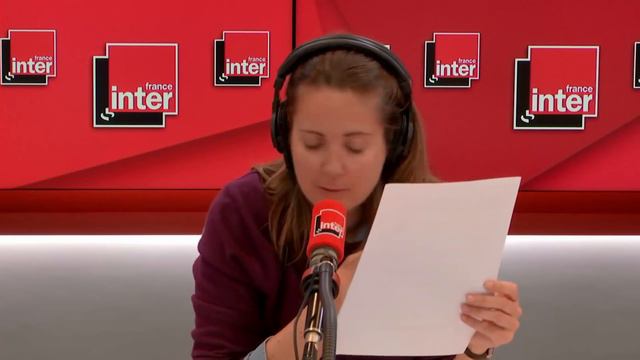 Le nouveau conseiller de madame Hidalgo - Le Sketch avec Benjamin Tranié смотреть онлайн