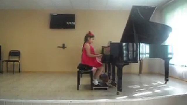 SAM_1364.AVI смотреть онлайн