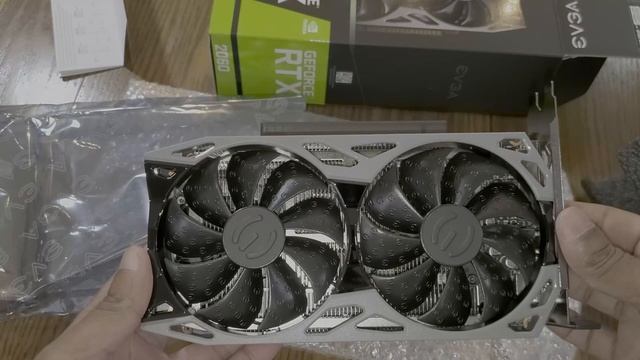 AMD CPU Lineup: Why the Threadripper may not be the King смотреть онлайн