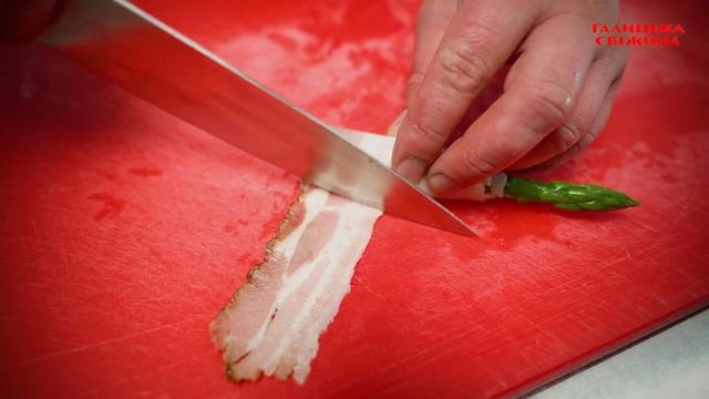 Готовим с Любовью