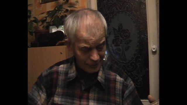 Посиделки на кухне 2 смотреть онлайн