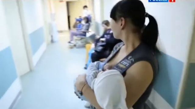 Шифры нашего тела смотреть онлайн