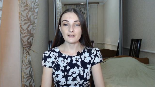 Мудра жизни смотреть онлайн