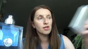 VERSACE POUR HOMME ОБЗОР НА МУЖСКОЙ АРОМАТ И СРАВНЕНИЕ С CHANEL