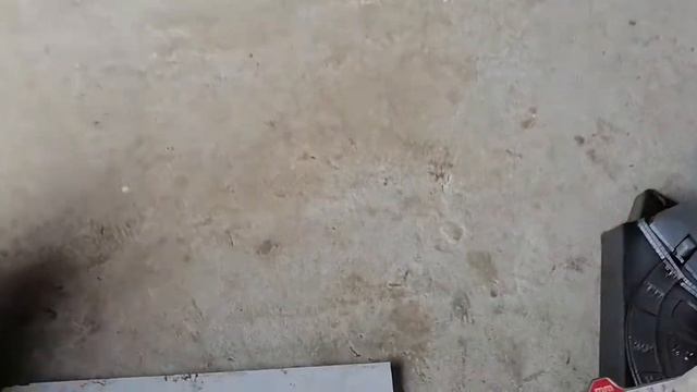 Mașină de tăiat faianță montolit. Să vedem cum taie Gresie porțelanată! смотреть онлайн